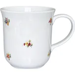 Český porcelán, a.s., Dubí Hrnek Golem, 1,5 l, házenka, Český porcelán