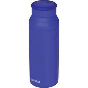 Quokka, Termoláhev Quokka Echo, 690 ml, kobaltová - Formadore