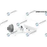 Pouzdro, olejový filtr Dr.Motor Automotive DRM151012S
