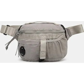 Ledvinka Ledvinka C.P. Company 20CMAC043A005269G béžová 80X, vel. ONE SIZE