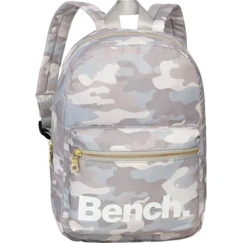 Bench City Girls dámský batoh 8 l