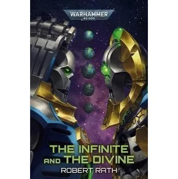 The Infinite and The Divine