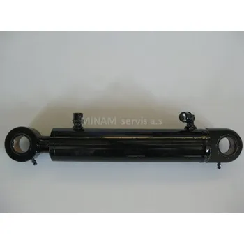 Auto zrcátko zvedací válec 09-06-10, Multicar M26 zvedací válec 09-06-10, Multicar M26