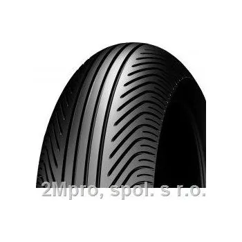 MICHELIN 19/69 R 17 TT POWER RAIN R TL