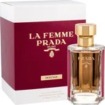 Prada La Femme Intense 50 ml parfémovaná voda pro ženy