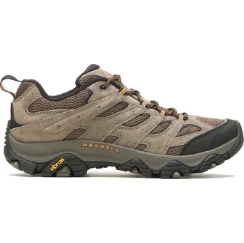 Pánská obuv Merrell Moab 3 M J035893 41,5