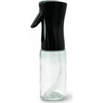 Nádoba na olej a ocet Tragar TR-653 220 ml