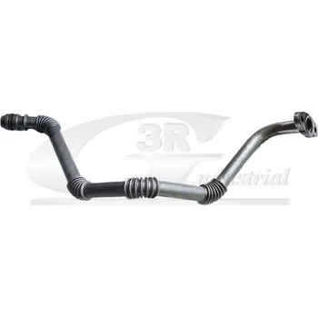 Turbodmychadlo Olejové potrubí 3RG 19633