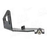 Valivé vedení, posuvné dveře AIC 55890