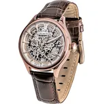 Carl von Zeyten CVZ0072RWHS