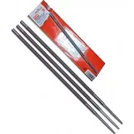 Makita Dolmar 958500162 pilník kulatý 4…