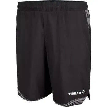 Sport Tibhar L2 River šortky