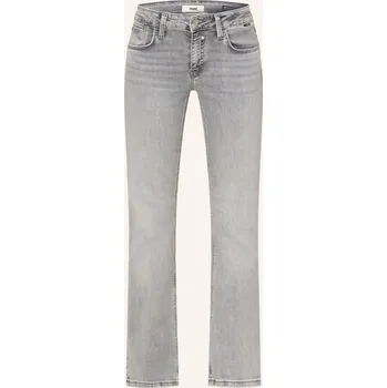 Dámské džíny Mavi Dámské Džíny S Rozšiřujícími Se Nohavicemi Bella, a1287...