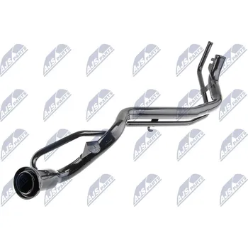 Palivová nádrž Plnicí hrdlo, palivová nádrž NTY PWP-ME-001