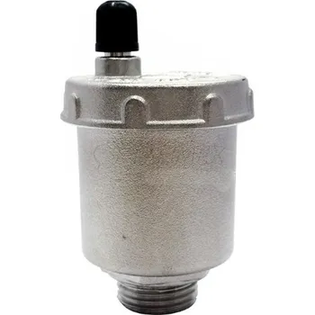 Ventil Automatický odvzdušňovací ventil závit: 1/2"