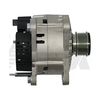 Autoelektrika generátor, , VIKA, VIK99030011901