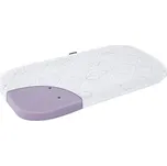 TRÄUMELAND Matrace Brise Light do kočárku Thule Urban Glide 33 x 77 cm