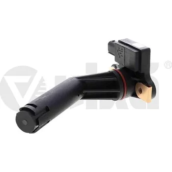 Autoelektrika Snímač, stav motorového oleje, , VIKA, VIK99837801