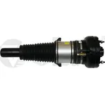 Vzduchová vzpěra, , VIKA, VIK56160000501