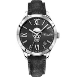 Thomas Sabo WA0210-218-203 Rebel Icon 43 mm