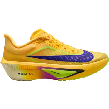 Dámská sportovní obuv Běžecké boty Nike Zoom Fly 6 fn8455-800 Velikost 37,5 EU | 4 UK | 6,5 US | 23,5 CM
