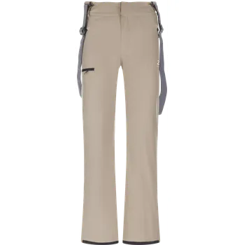 2117 of Sweden Kabo dámské lyžařské kalhoty, Sand M