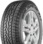 Falken Wildpeak A/T AT3WA 215/65 R16 98 H