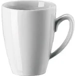 Rosenthal Mesh White Espresso Šálek, 6 ks