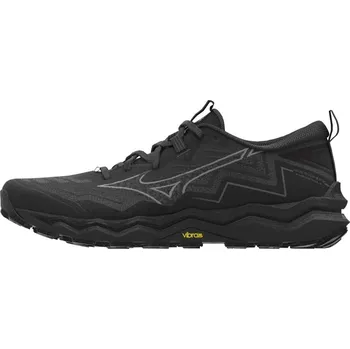 Dámská běžecká obuv Wave Daichi 9 GTX J1GJ255601 Obuv Mizuno 40,5