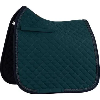 Drezurní podsedlová dečka BR Event 2.0 Cooldry® mediterranea COB DR