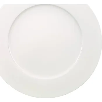 Talíř VILLEROY & BOCH ANMUT, 30 cm