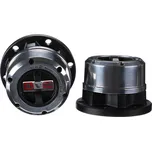 SIXTOL AVM 438 - Suzuki