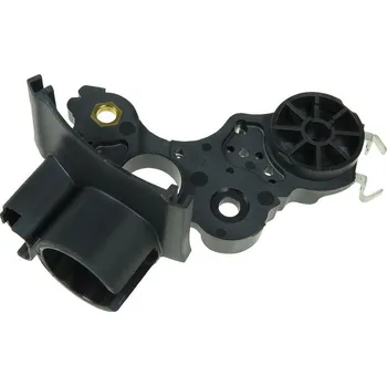 Alternátor Sada na opravy, generátor AS-PL ARS3012