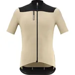 Dres Mavic ALLROAD CARGO WHITE PEPPER (T000565) Velikost: M