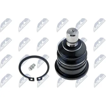 Podpora-/ Kloub NTY ZSG-CH-004