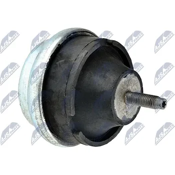 Zavěšení motoru Zavěšení motoru NTY ZPS-PE-003