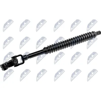 Kloub, vřeteno řízení NTY SKK-TY-046