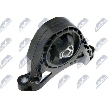 Zavěšení motoru Zavěšení motoru NTY ZPS-PL-011