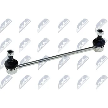 Zavěšení kol Tyč/vzpěra, stabilizátor NTY ZLP-PE-005