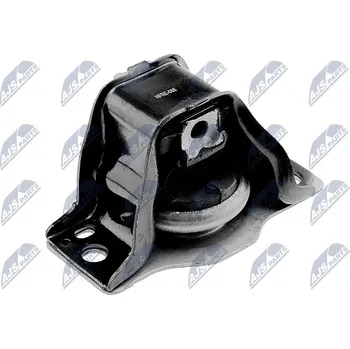 Zavěšení motoru Zavěšení motoru NTY ZPS-RE-086