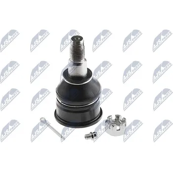 Podpora-/ Kloub NTY ZSD-HD-020