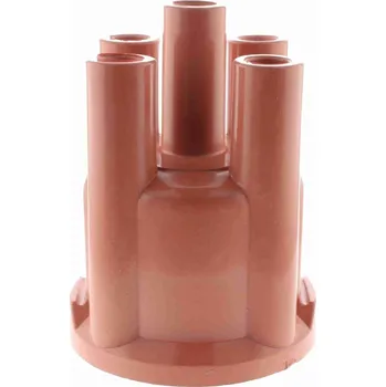 Autoelektrika Víko rozdělovače VEMO V40-70-0004