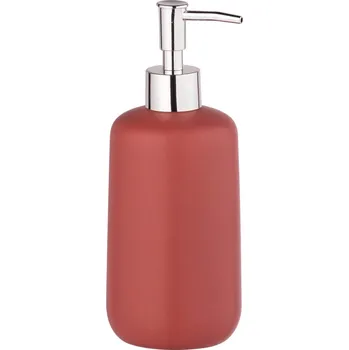 Dávkovač mýdla Allstar, keramický, 20 cm