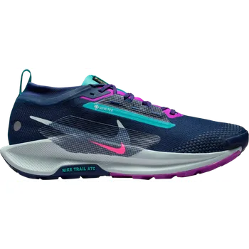 Pánská móda Trailové boty Nike Pegasus Trail 5 GORE-TEX fq0908-403 Velikost 42 EU | 7,5 UK | 8,5 US | 26,5 CM