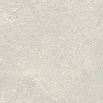 Dlažba ROCERSA Ardesia 4000022345 60 x 60 x 0,9 šedá 1,08 m2