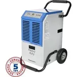 ROHNSON R-9350 Heavy Duty