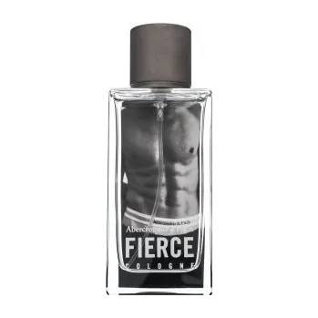 Abercrombie & Fitch Fierce kolínská voda pro muže 50 ml