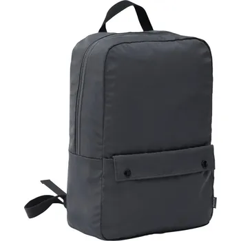 brašna na notebook Baseus "Baseus Basics Series, Batoh na notebook 13 šedá (LBJN-E0G)