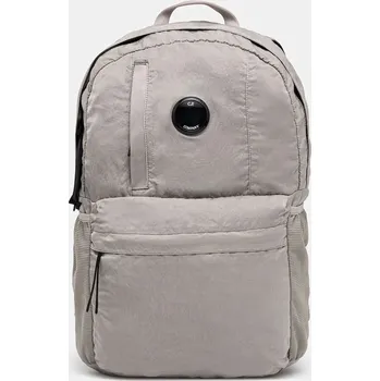 Sportovní batoh Batoh C.P. Company 20CMAC737A005269G béžová 80X, vel. ONE SIZE
