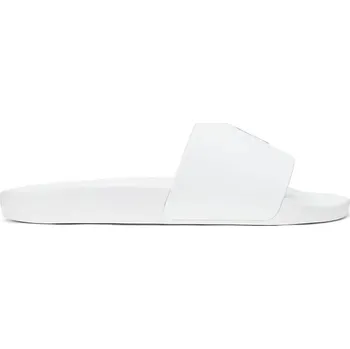 Pánská obuv Pantofle Polo Ralph Lauren Polo Slide 809961001004.100 bílá 00X, EUR 44